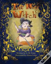 The Nice Witch