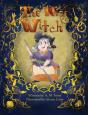 The Nice Witch - Preview