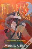 The Nicene Option