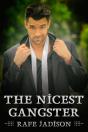 The Nicest Gangster - Preview