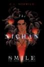The Nichan Smile - Preview