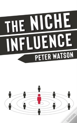 Capa do artigo The Niche Influence