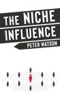 The Niche Influence - Preview
