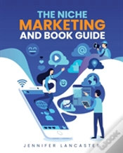 Capa do artigo The Niche Marketing And Book Guide