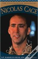 The Nicholas Cage