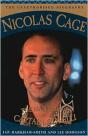 The Nicholas Cage - Preview