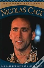 The Nicholas Cage