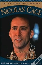 Capa do artigo The Nicholas Cage