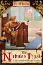 The Nicholas Feast - Preview