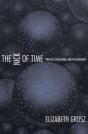 The Nick Of Time - Preview
