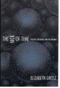 The Nick Of Time - Preview