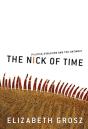 The Nick Of Time - Preview
