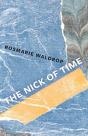 The Nick Of Time - Preview