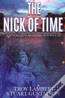 The Nick Of Time