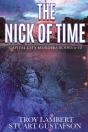 The Nick Of Time - Preview