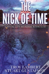 The Nick Of Time