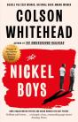 The Nickel Boys - Preview