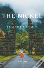 Capa do artigo The Nickel