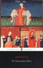 The Nicomachean Ethics - Preview