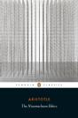 The Nicomachean Ethics - Preview