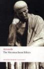 The Nicomachean Ethics - Preview