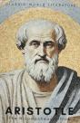 The Nicomachean Ethics - Preview