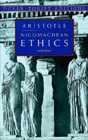 The Nicomachean Ethics - Preview
