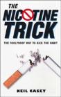 The Nicotine Trick - Preview