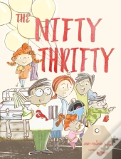 The Nifty Thrifty