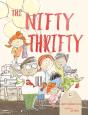 The Nifty Thrifty - Preview