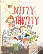 The Nifty Thrifty