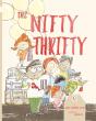 The Nifty Thrifty - Preview