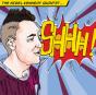 The Nigel Kennedy Quintet: Shhh! - CD - Preview