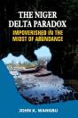The Niger Delta Paradox - Preview