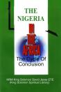 The Nigeria In The Africa - Preview
