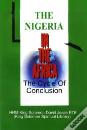 Capa do artigo The Nigeria In The Africa