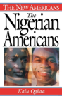 The Nigerian Americans - Preview