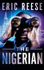The Nigerian - Preview