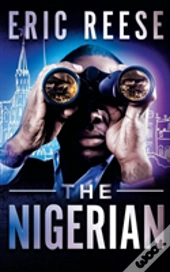 The Nigerian