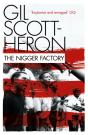 The Nigger Factory - Preview