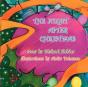 The Night After Christmas - Preview