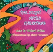 The Night After Christmas