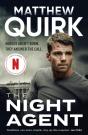 The Night Agent - Preview