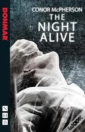 The Night Alive