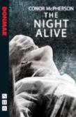 The Night Alive
