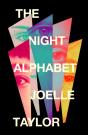 The Night Alphabet - Preview