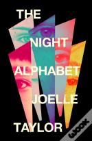 The Night Alphabet