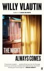 The Night Always Comes - Preview