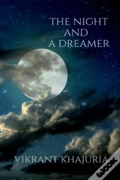 Capa do artigo The Night And A Dreamer