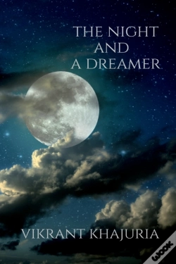 Capa do artigo The Night And A Dreamer